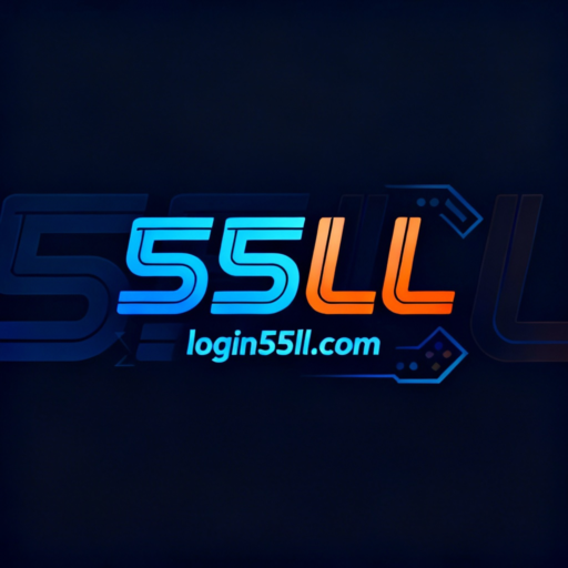 55LL