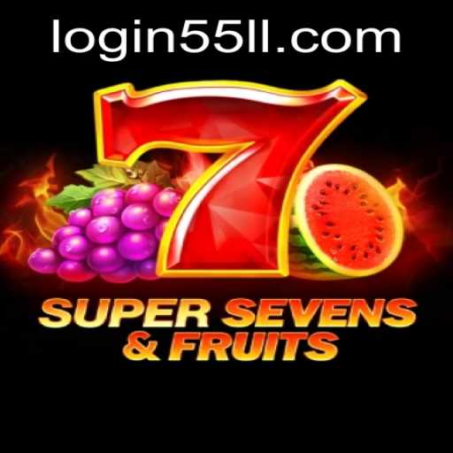 Exploring 7SuperSevensFruits: The Game and Its Dynamic Features