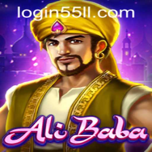 Exploring the Enigmatic World of AliBaba and the Intriguing 55LL PH Login