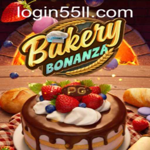 BakeryBonanza: A Delicious Journey into the World of Virtual Baking