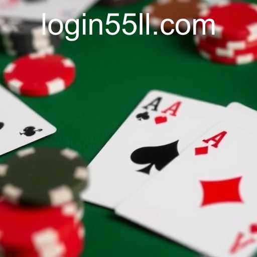 poker heads-up um contra um