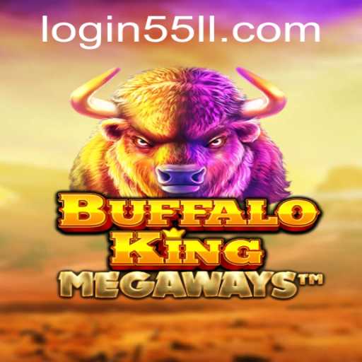 Exploring BuffaloKing and the 55LL PH Login Phenomenon