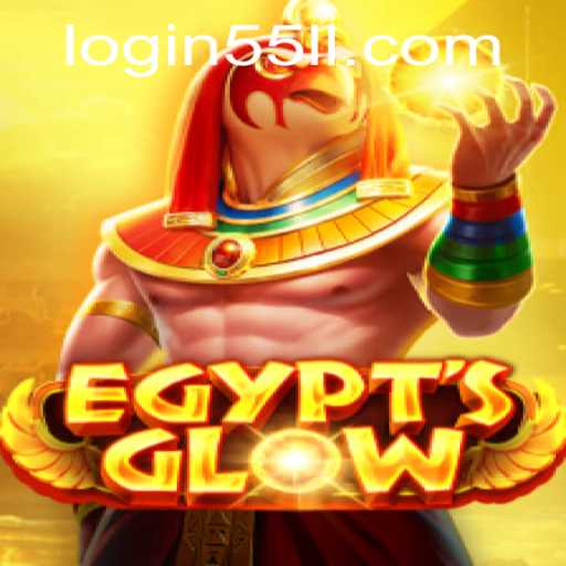 Unearthing the Mystique of EgyptsGlow: A Journey Through Time and Play