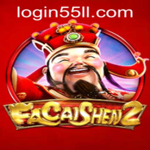 Exploring FaCaiShen2: A Deep Dive into the World of Online Gaming