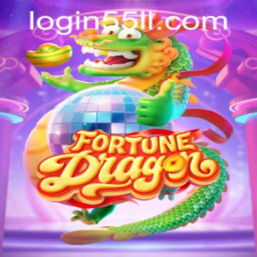Unveiling the Exciting World of FortuneDragon: Your Gateway to Thrilling Adventures