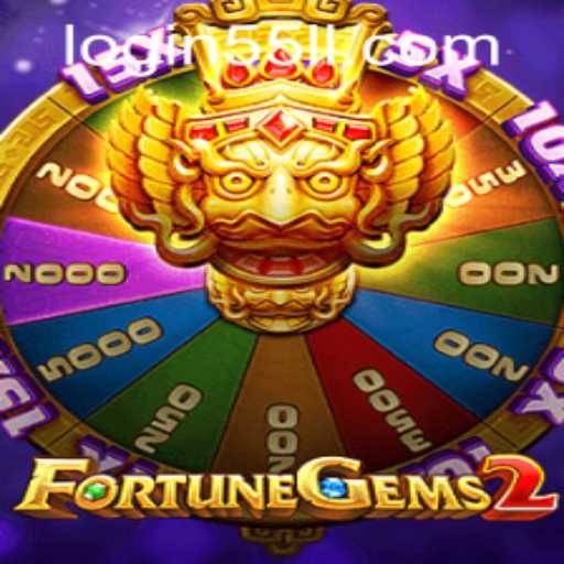 FortuneGems2: A Comprehensive Guide to Winning and Playing