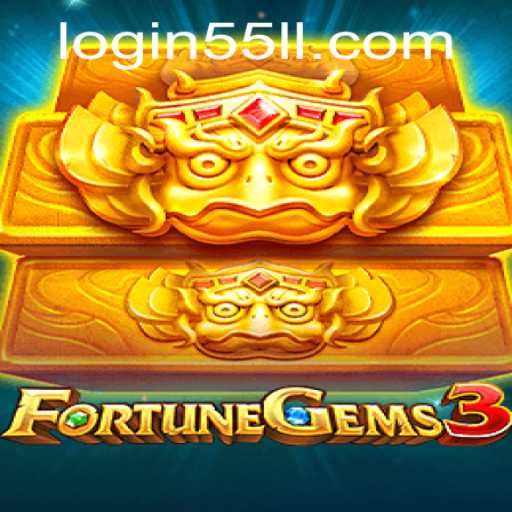 Exploring FortuneGems3: An In-Depth Guide to This Exciting Game