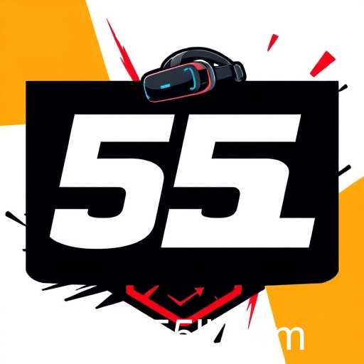 A Revolução dos Jogos: O Impacto de 55LL no Mercado Brasileiro