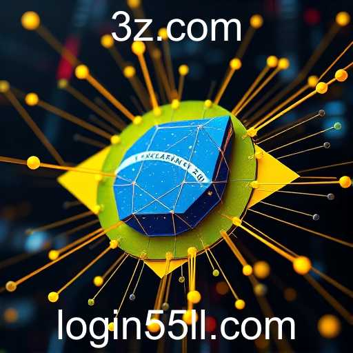 O Crescimento Avassalador do 55LL no Cenário de Jogos