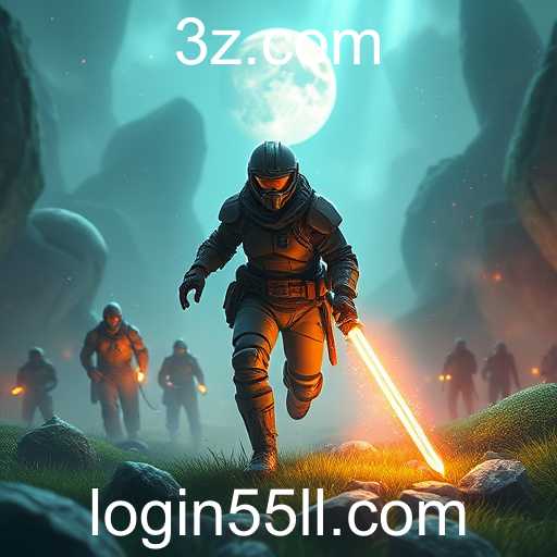 Novidades do Site de Jogos: As Táticas de 2025