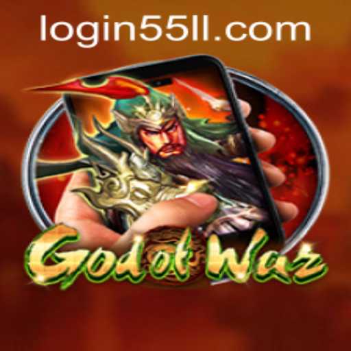 Exploring the World of GodofWarM and Understanding 55LL PH Login