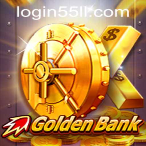 Unveiling GoldenBank: A Comprehensive Guide to 55LL PH Login and Gameplay