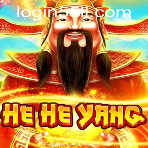 Exploring HeHeYang: A New Interactive Gaming Experience