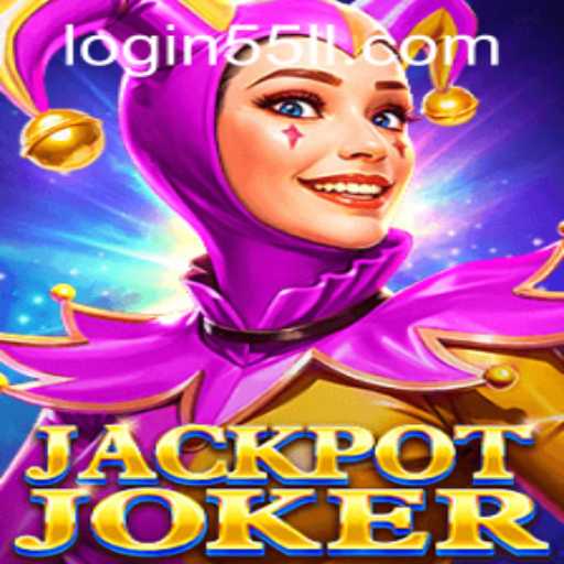 Unlocking the Thrills of JackpotJoker with 55LL PH Login