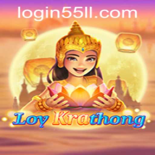 LoyKrathong: A Captivating Virtual Experience with 55LL PH Login