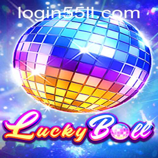 Exploring LuckyBall: The Exciting World of 55LL PH Login