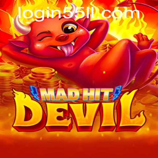 Exploring MadHitDevil: A Riveting Game of Strategy and Skill