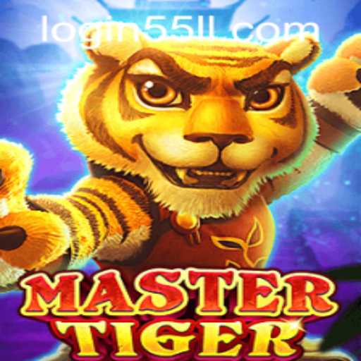 MasterTiger Game Overview and Playing Guide