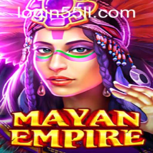 Explore the Thrilling World of MayanEmpire: A Strategy Game Adventure