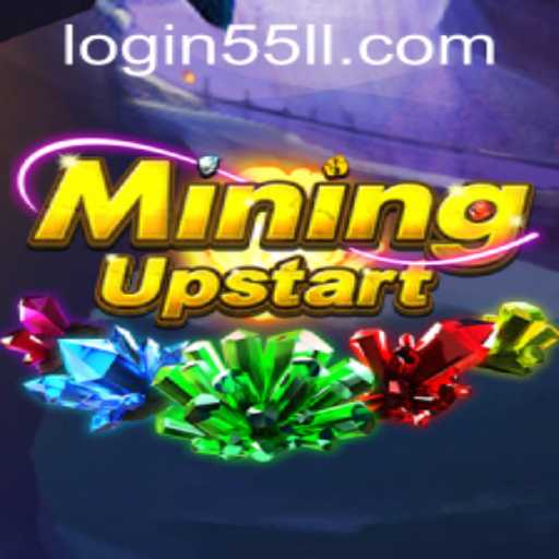 An In-Depth Look at MiningUpstart and 55LL PH Login