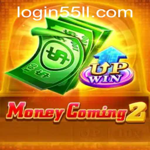 The Exciting World of MoneyComing2 and 55LL PH Login: Unveiling the Thrill