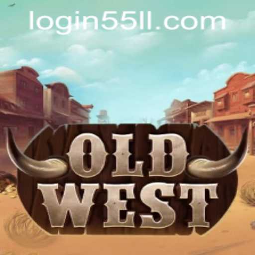 OldWest: Immerse Yourself in the Legendary Wild West Adventure