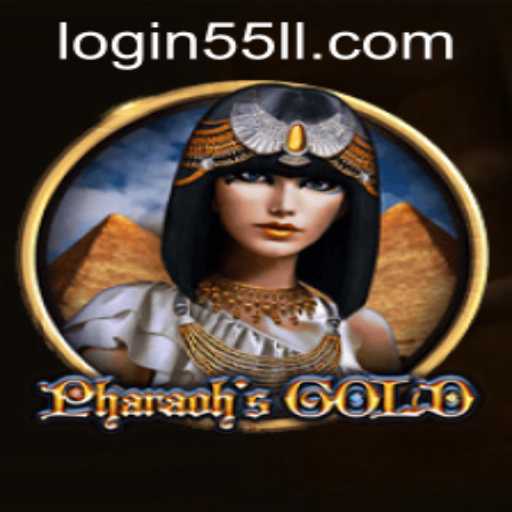 Exploring the Mystical World of PharaohsGold: A Comprehensive Guide to Your Adventure