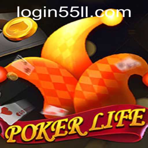 Exploring PokerLife: A Comprehensive Guide to 55LL PH Login and Gameplay