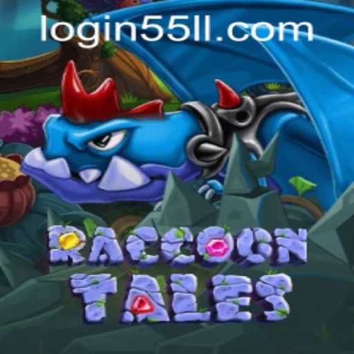 Exploring RaccoonTales: An Engaging Adventure Awaits