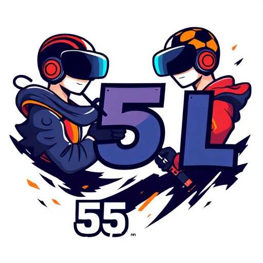 Revolução no Mundo dos Jogos Online