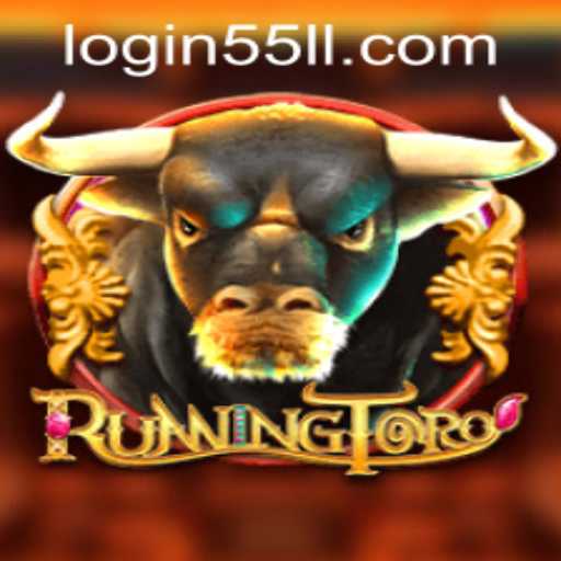 Experience the Thrills of RunningToro: A Dynamic Gaming Adventure with 55LL PH Login