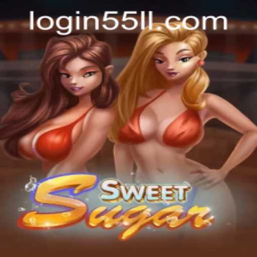 Exploring the Enigmatic World of SweetSugar: A Comprehensive Guide
