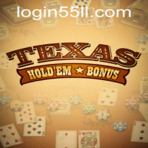 Exploring Texas Hold'em Bonus: A Comprehensive Guide to the Game and Strategies