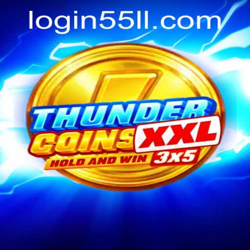 Engage in the Thrilling Adventure of ThunderCoinsXxl
