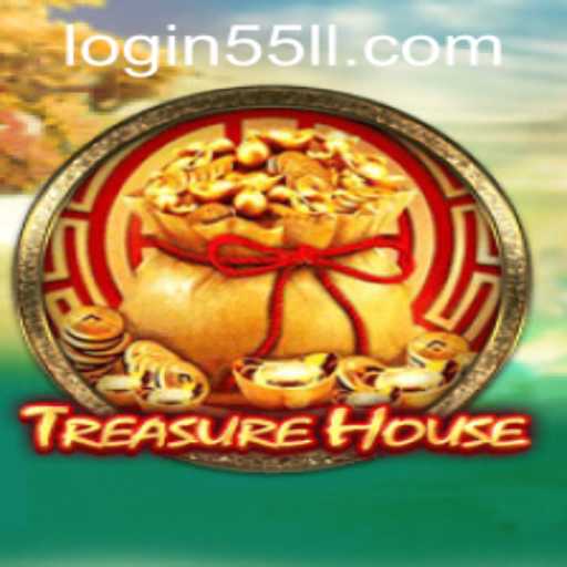 Discover the Thrilling World of TreasureHouse: Gameplay, Rules, and the 55LL PH Login Feature