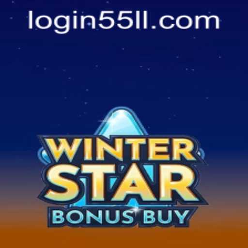 Exploring WinterStarBonusBuy: A Unique Gaming Adventure