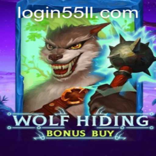 Exploring the Intriguing Landscapes of WolfHidingBonusBuy
